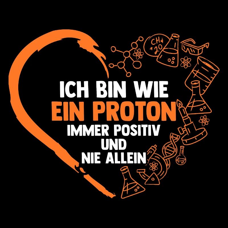 Chemist Science Physics Chemistry