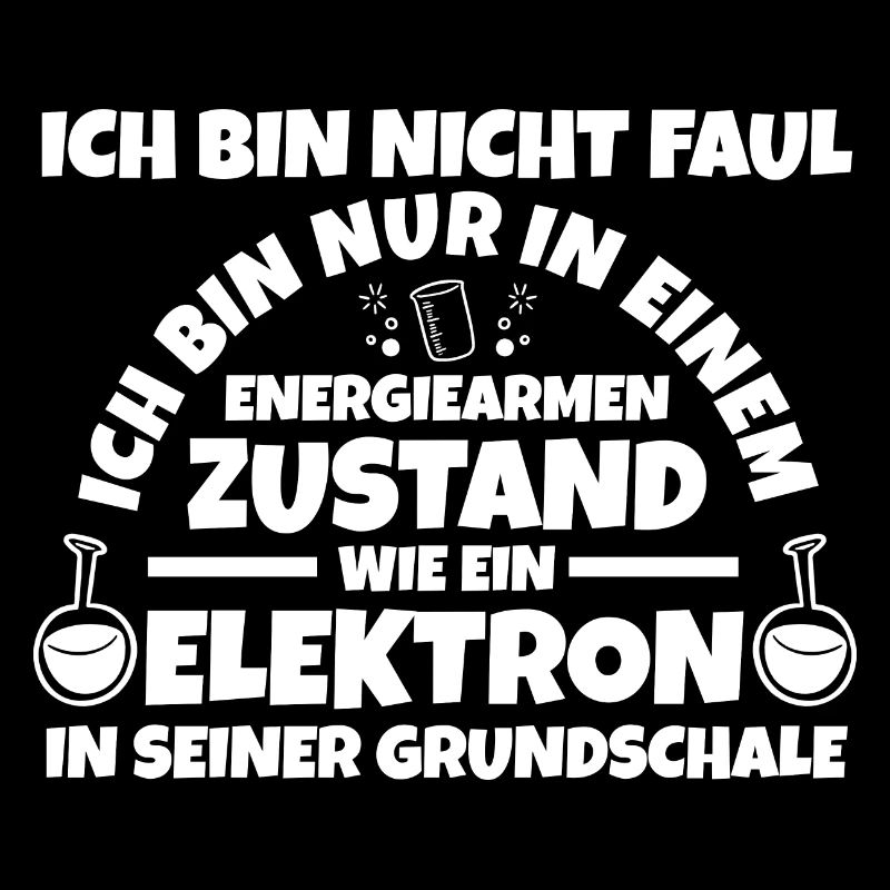 Chemist Science Physics Chemistry