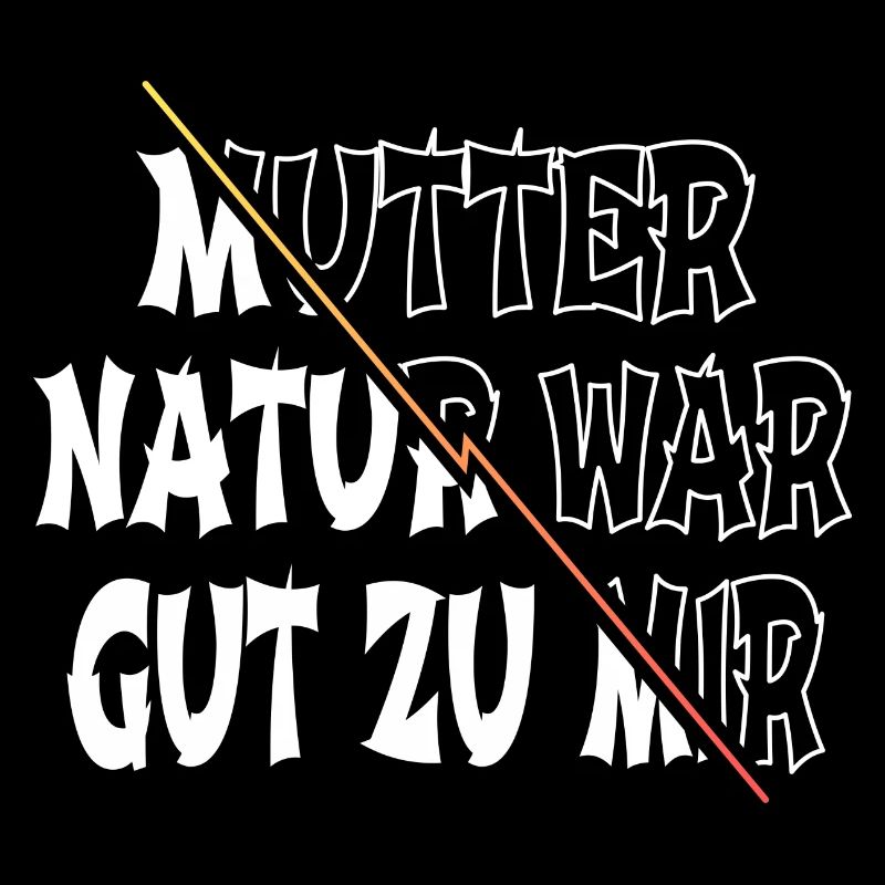 geburtstagsgeschenkidee geschenkidee spaß geschenk