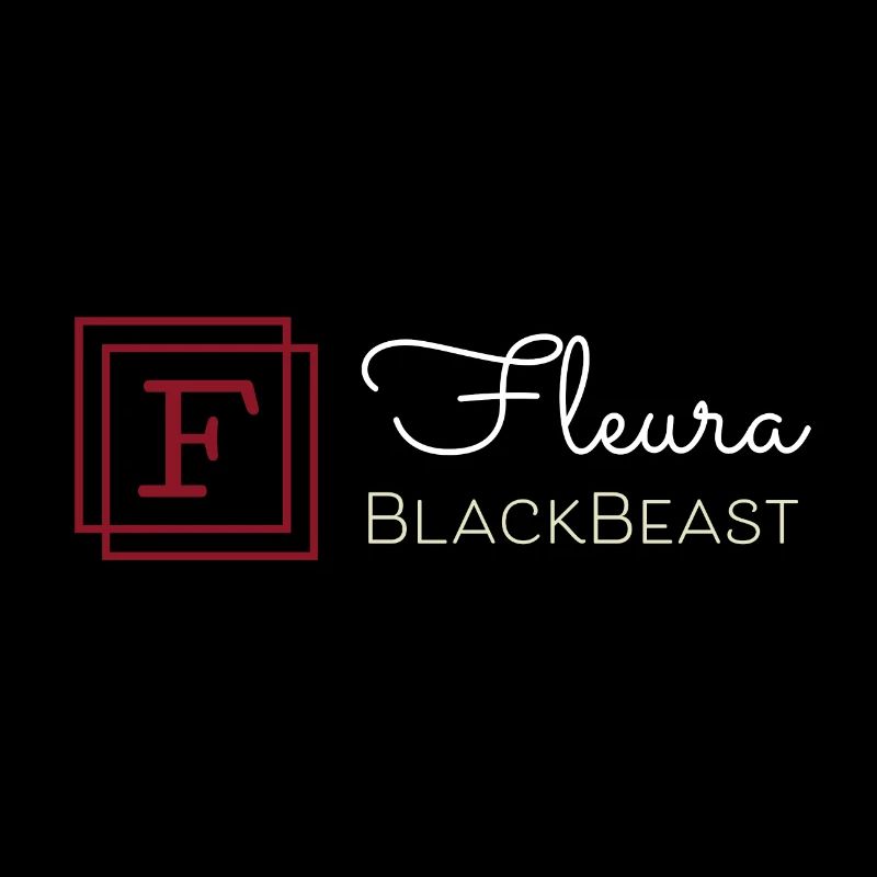 Blackbeast