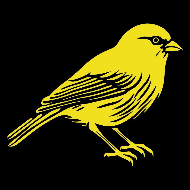 Canary