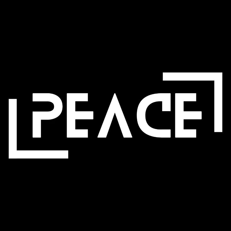 Peace