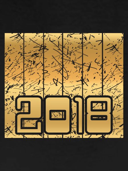 2018