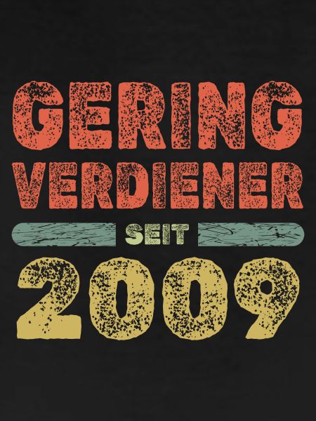 2009