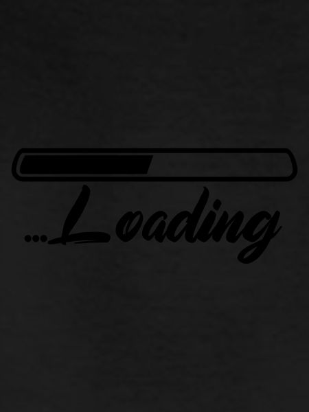 Loading