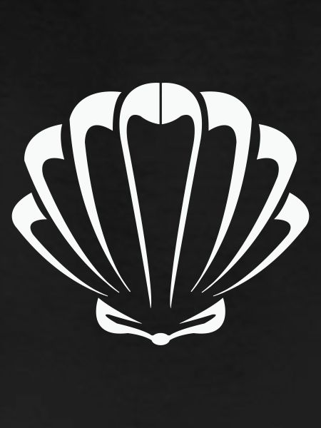 shell