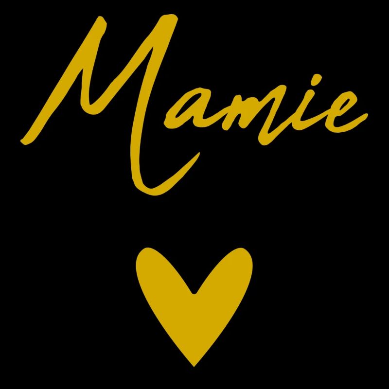 OMA. MAMA. OMA. MUTTERTAG