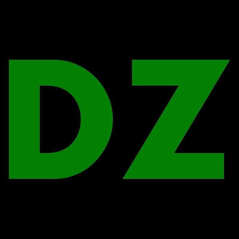 Dz