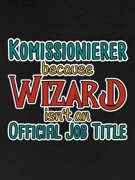 Picker Wizard