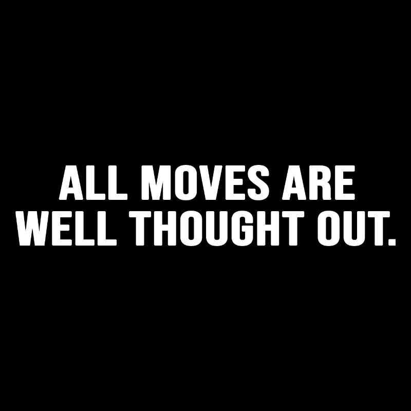 Chess Checkmate Chess Player Chess Master Move