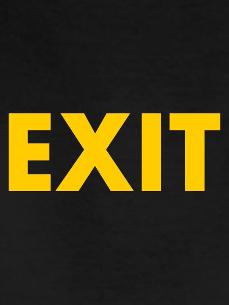 Exit