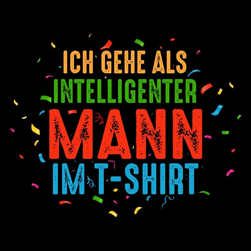 Costume de carnaval Carnaval