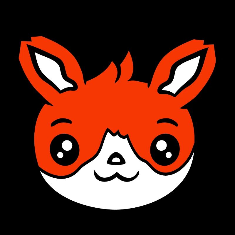 Fuchs Rotfuchs Wildes Tier Schlauer Wald Bewohner