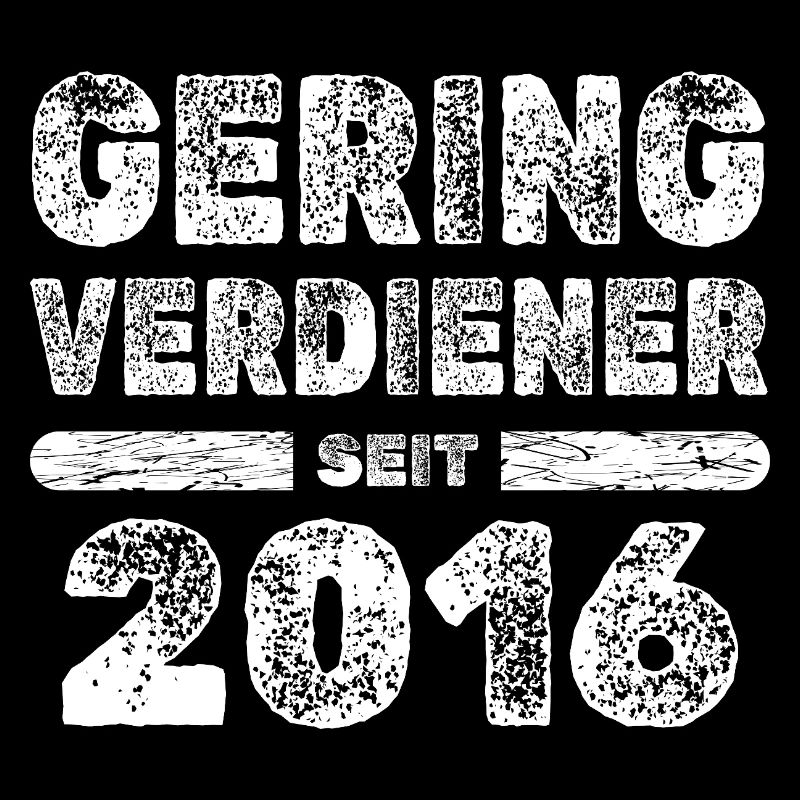 Spruch 2016
