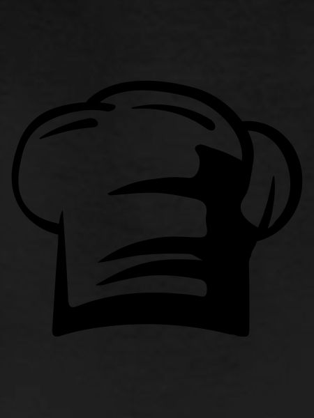 Toque