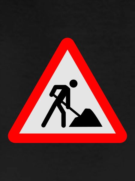 Building Site