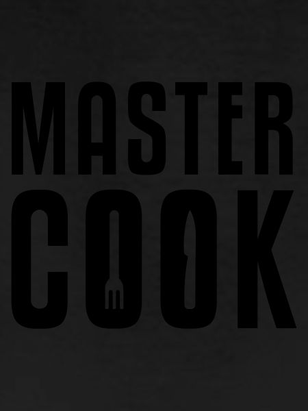 Master chef