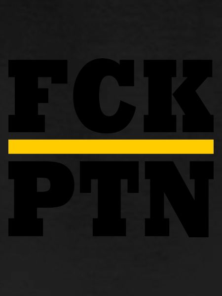 Fck ptn