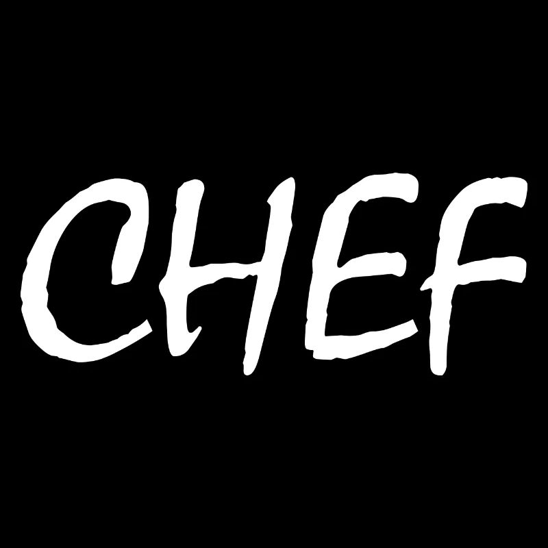 Chef