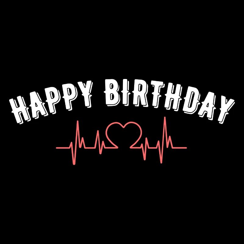 Buon compleanno!