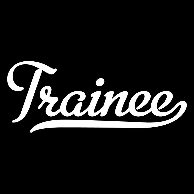 trainee