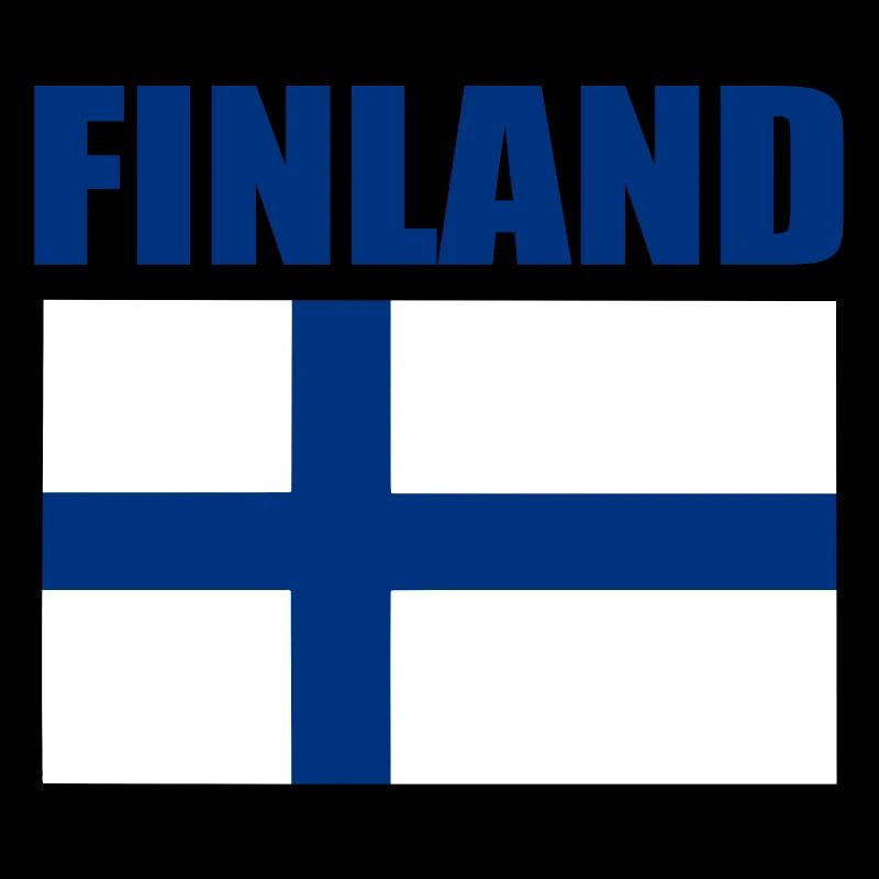 Finnland