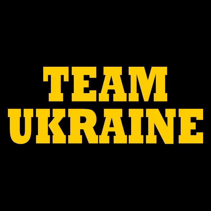 ukraine