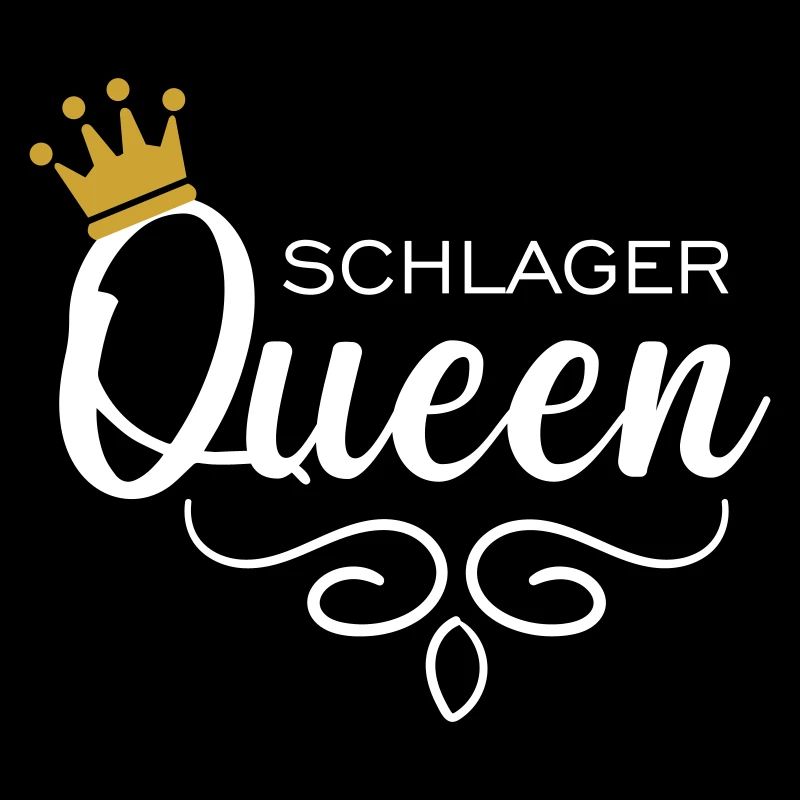 Schlager Queen