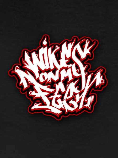 Graffiti Styles
