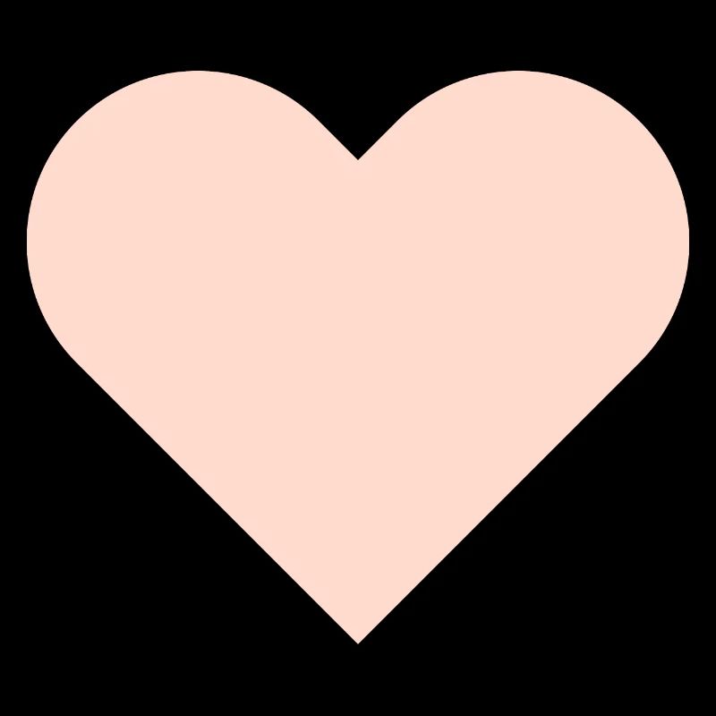 Je t'aime