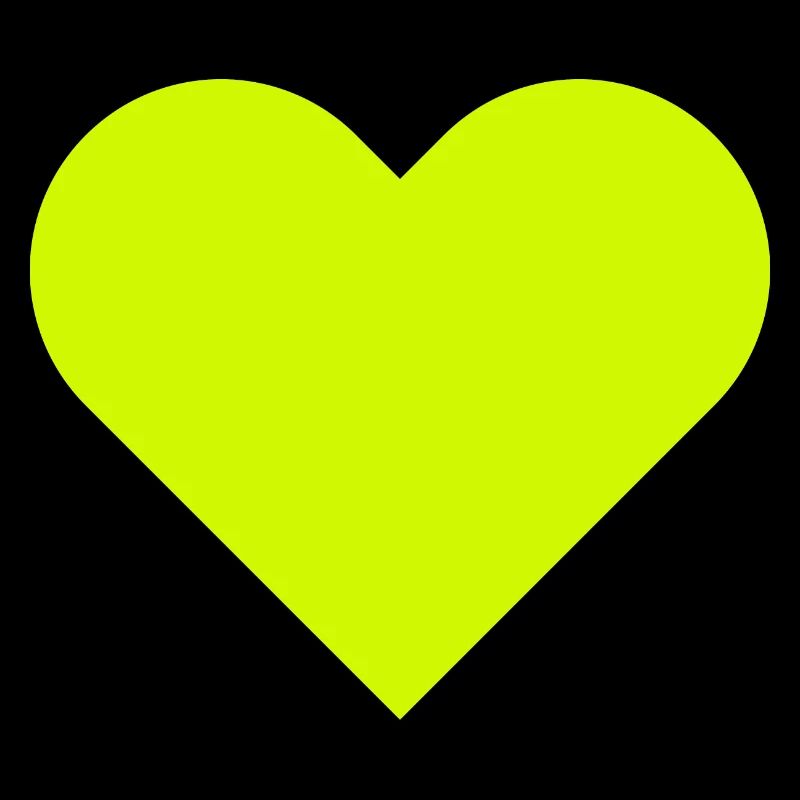 Je t'aime