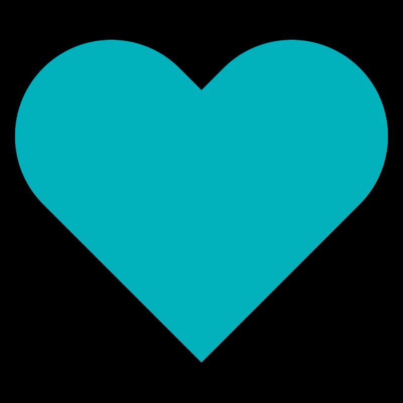 Je t'aime