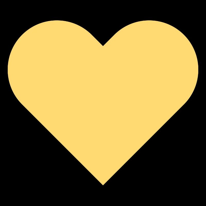 Ich liebe dich
