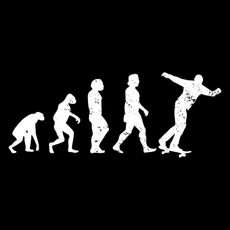 Skateboard Skating Skater Skateboarding Longboard