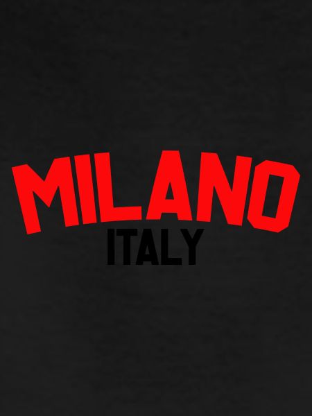Milan Italy