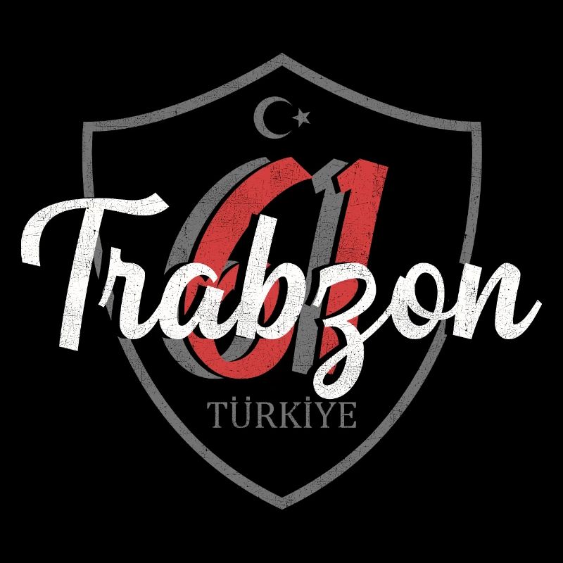 Trabzon