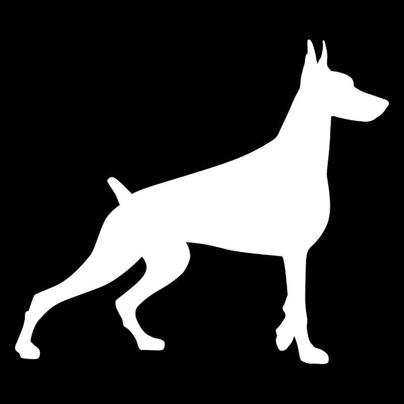 Chien Hund
