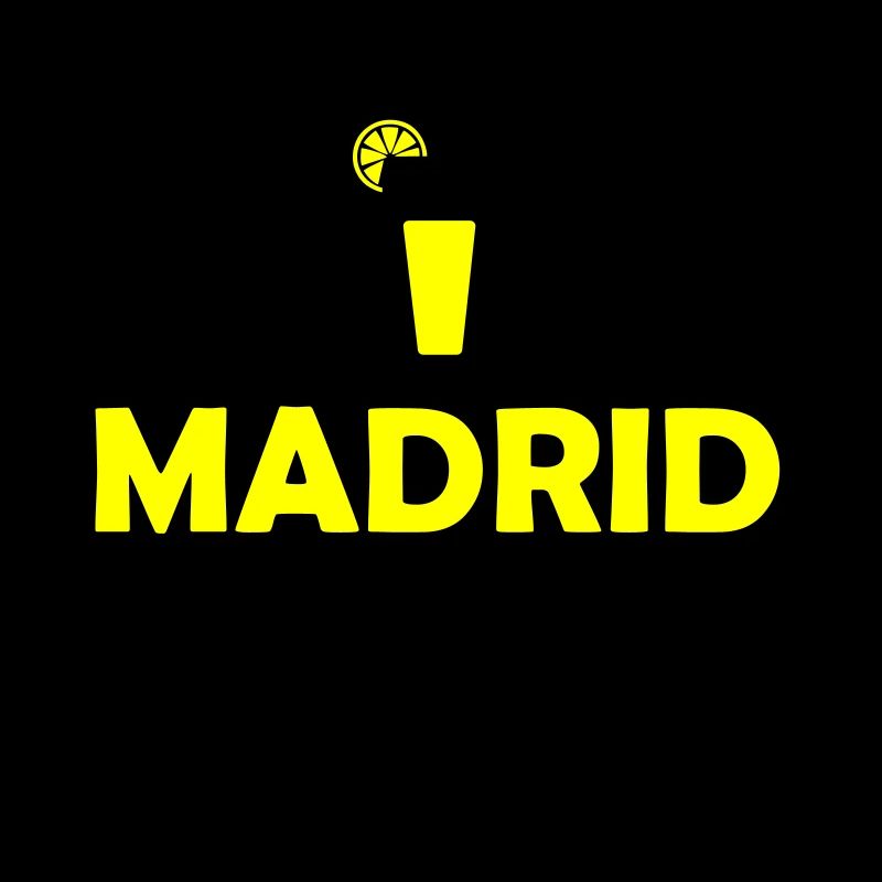 Madrid 2024