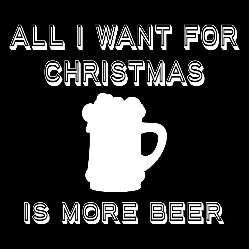 Beer Wine Whiskey Schnapps Alcohol