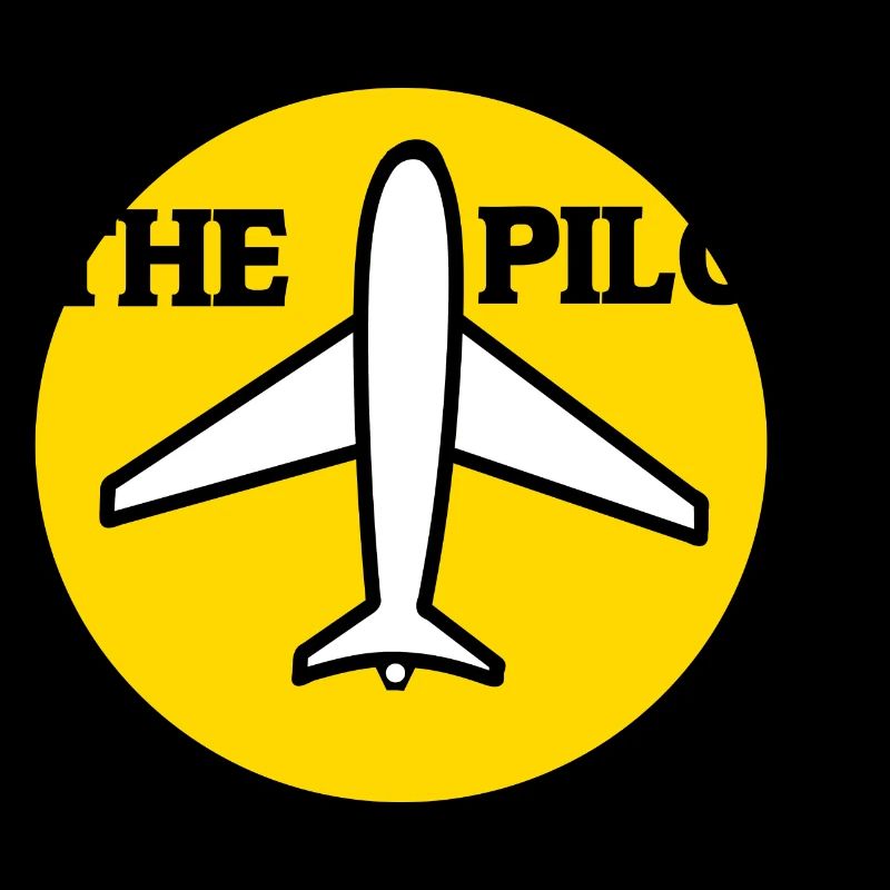 THE PILOT