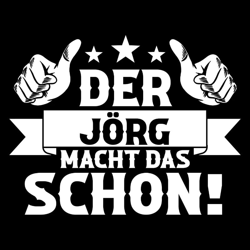 Jorg