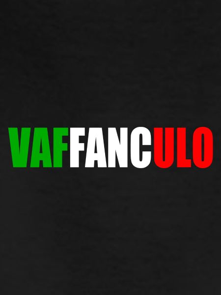 Vaffanculo