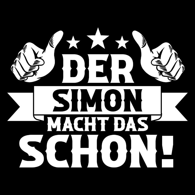Simon