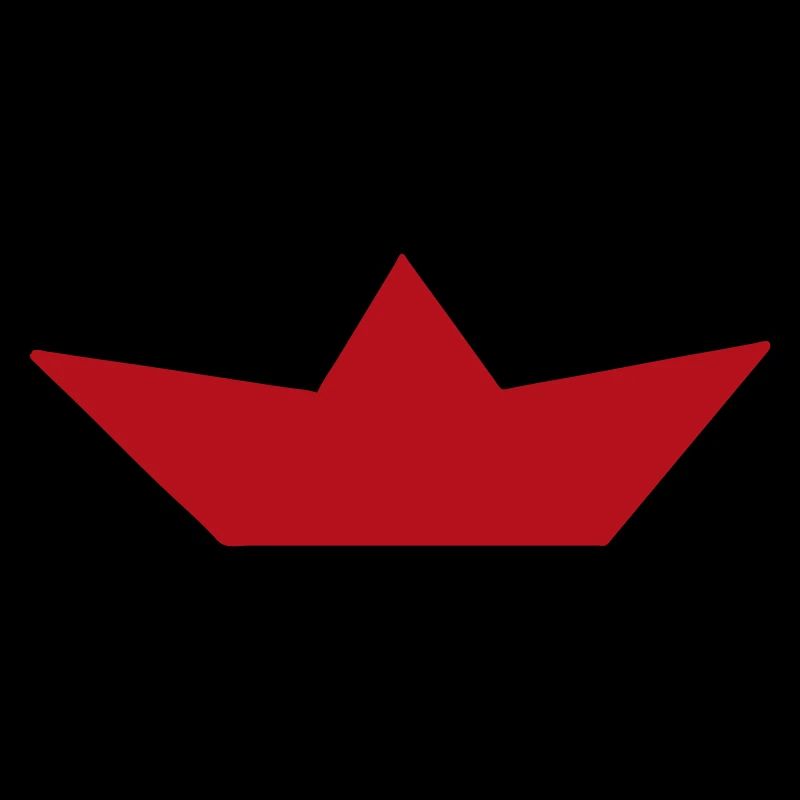 Red Crown
