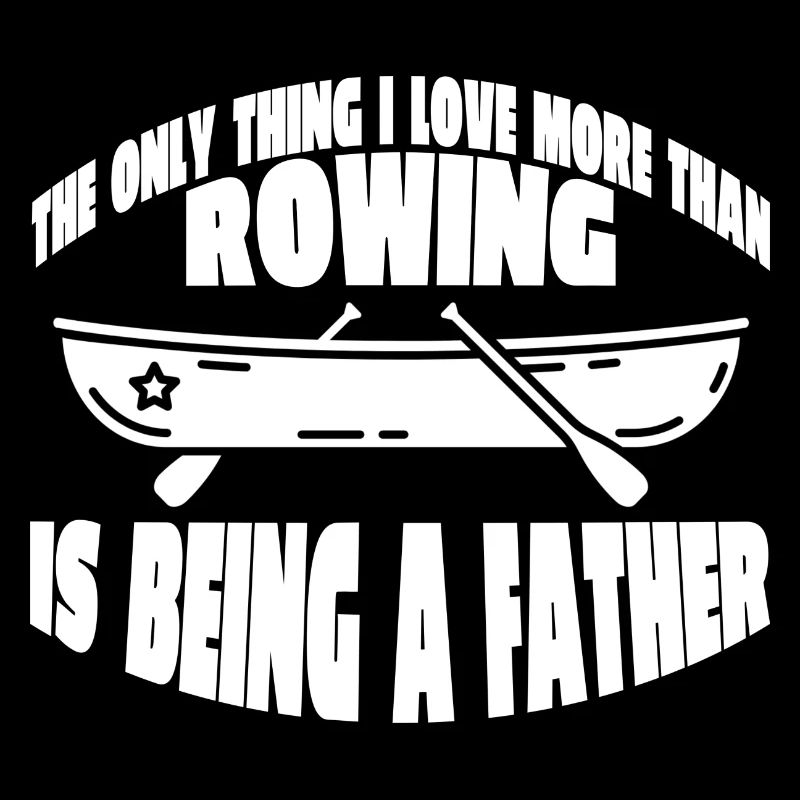 Rowing Club Rowing Team Rowing Rowing
