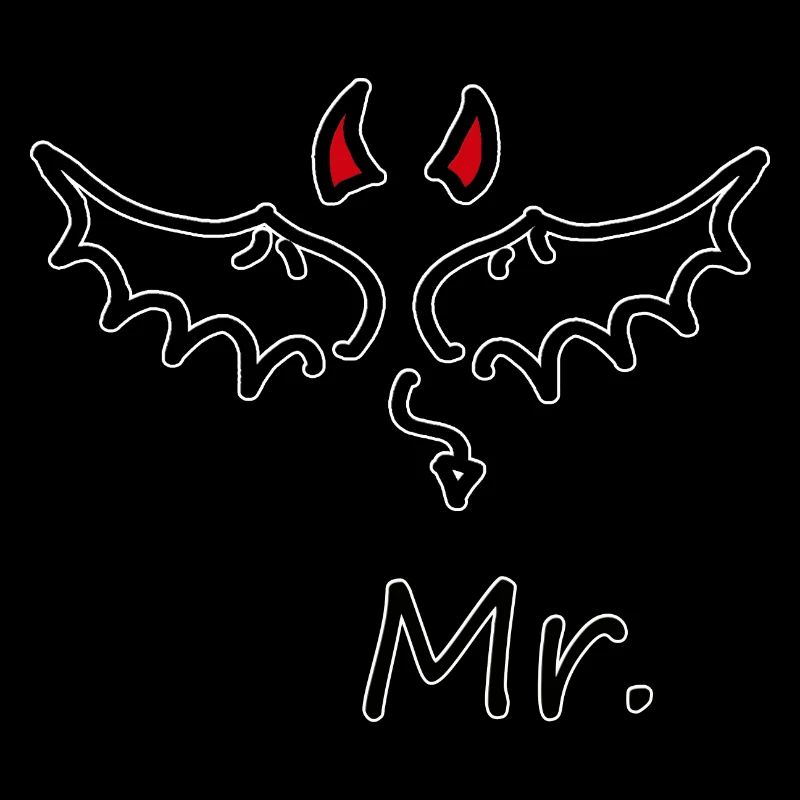 Mariage, Marié, EVJA