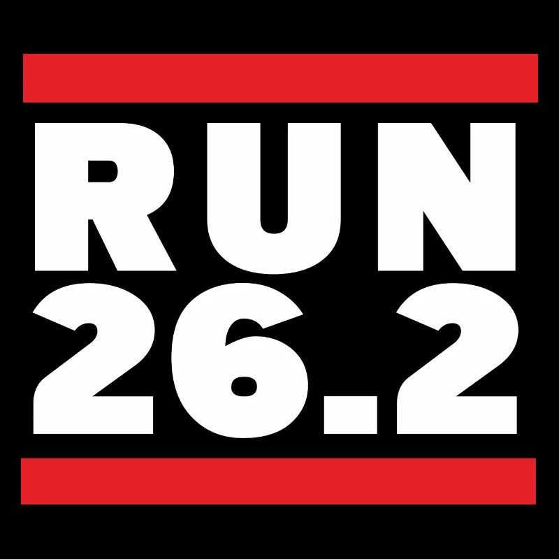 Run 26 2