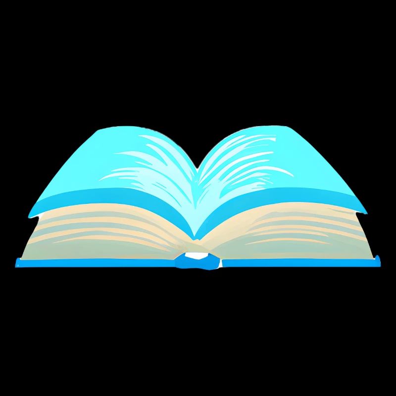 Book Reading Gift Reader Book Lovers Books