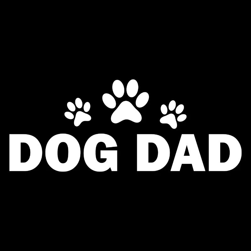 Chien Hund