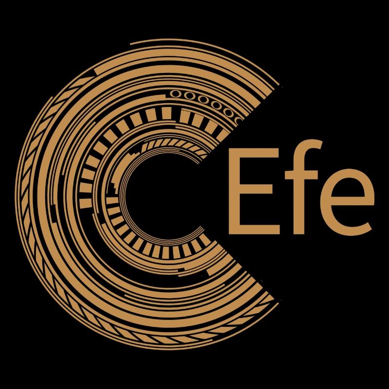 Für Efe